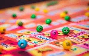 jackpot lottery