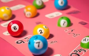 nagaland lottery