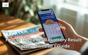 lottery sambad 1