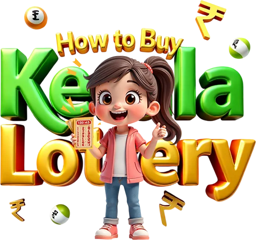 how to buy keral lottery
