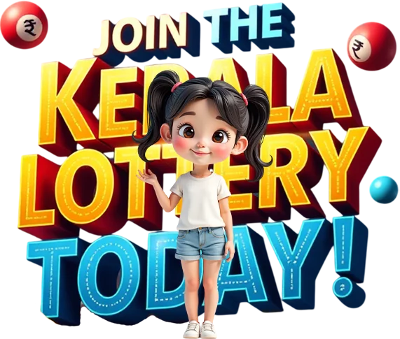 joint the kerala lottery
