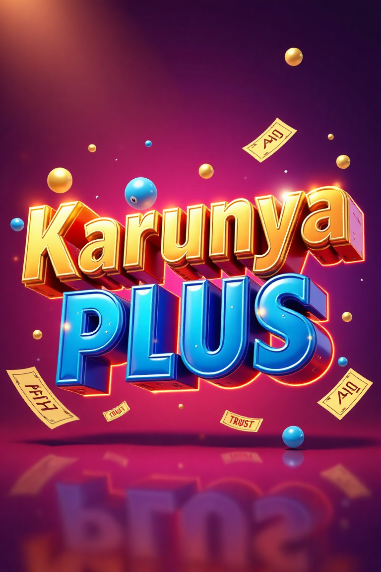 karunta plus
