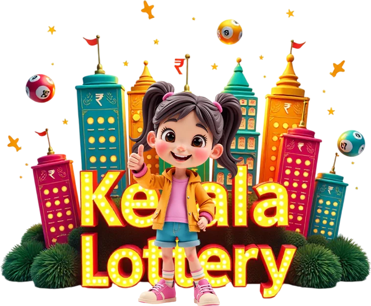 kerala lottery cartoons disneylannd