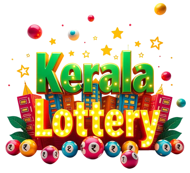 kerala lottery
