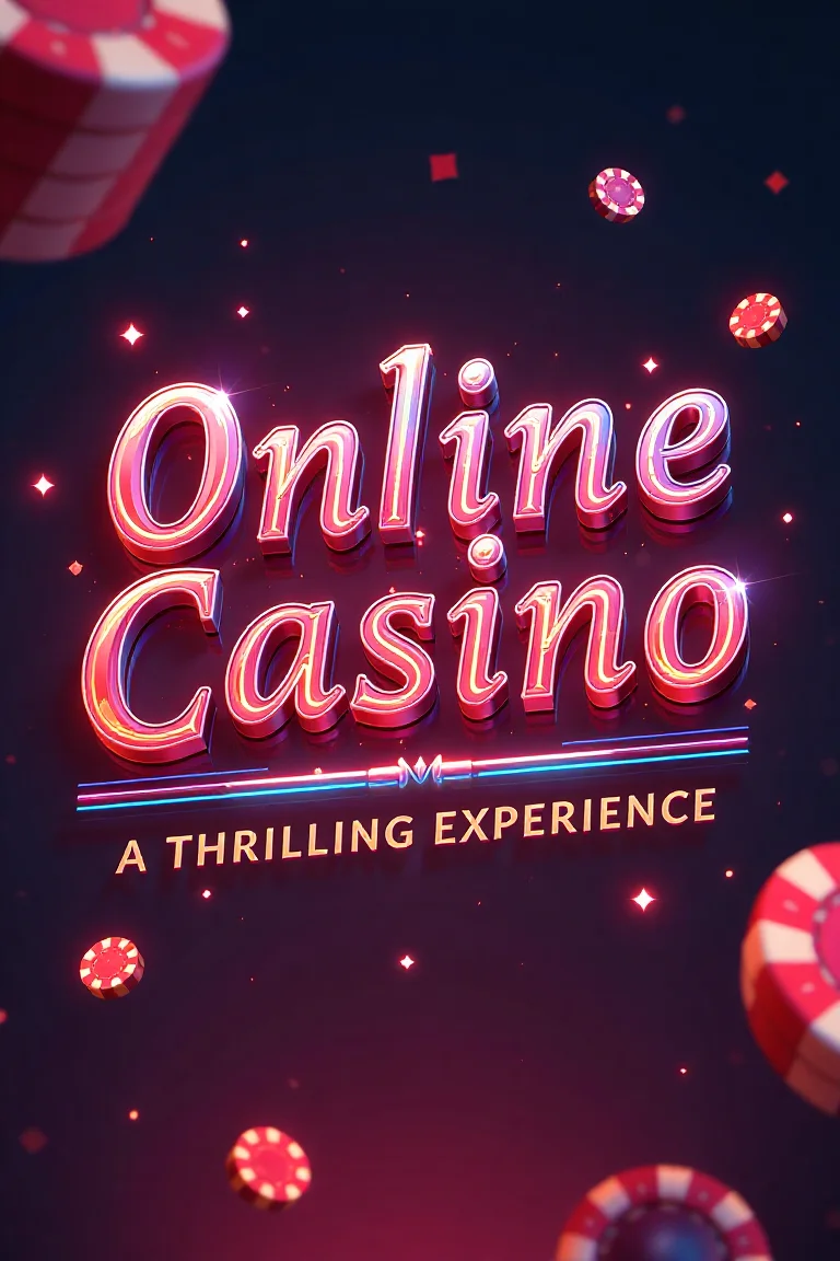 onlinnne casino