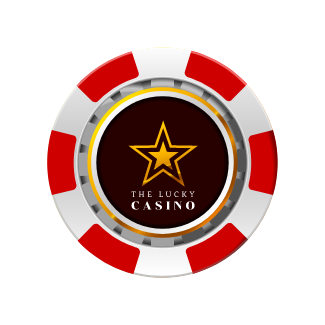 poker-chip-1-new