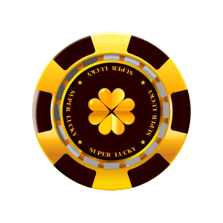 poker-chip-2-new