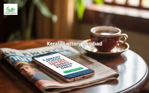 kerala lottery sambad