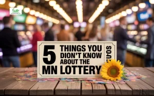 mn lottery