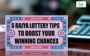 rajya lottery